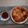 は～の～☆'s cooksnap of when they made カリカリ納豆チーズ焼き.