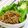 TAKU0114's cooksnap of when they made 納豆そぼろ.