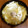 ナツナツナツミカン's cooksnap of when they made 簡単☆信州の味！姫たけのことサバ缶味噌汁.