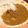ゆみめん's cooksnap of when they made りんごとひき肉のカレー.