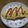 orange_boo's cooksnap of when they made 豆腐でかさ増しヘルシーオムライス.