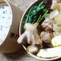 wappa's cooksnap of when they made 簡単！鶏肉グリル（ゆずこしょう風味）.
