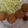 sakimiya's cooksnap of when they made チーズ&ベーコン入りさつまいものコロッケ.