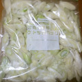Andy♪'s cooksnap of when they made 簡単！冷凍ネギ.
