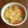 ＊みぃ子＊'s cooksnap of when they made 体ポカポカ★餅入りおろしスープ.