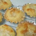 non0113's cooksnap of when they made ホットケーキミックスでふんわりツナパン.