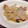 Aibambi's cooksnap of when they made 簡単！白菜とお肉でうま煮♪.