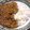 石なあちゃん's cooksnap of when they made キーマカレー.