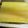 ぴろせです's cooksnap of when they made ロールケーキ.