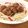 矢切のねぎちゃん's cooksnap of when they made 我が家の肉団子甘酢あん.
