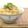 矢切のねぎちゃん's cooksnap of when they made 肉味噌☆きのこの炊き込みご飯.