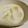 ancipdp's cooksnap of when they made お腹にやさしい ホットヨーグルト.