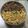 沙耶2499's cooksnap of when they made ﾊﾟｸﾊﾟｸ☆二色丼.