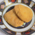 はっぴーはりぼ's cooksnap of when they made ぷにょ～っときなこもち.