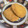 はっぴーはりぼ's cooksnap of when they made ぷにょ～っときなこもち.