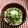 てらよう's cooksnap of when they made サバ缶で♡冷やしおろしうどん.