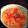 まるたまご♡'s cooksnap of when they made 簡単！トマトリゾット.
