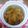 もはー's cooksnap of when they made 簡単に短い時間でりんごジャム!.