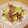 小林えりぽ's cooksnap of when they made ベーコンの簡単野菜炒め★.