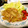 ＴＯＭＯ太郎's cooksnap of when they made 定番♪ 豚肉の生姜焼き.