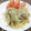 Machalin's cooksnap of when they made 生牡蠣が苦手な人へ♫牡蠣のバター焼き.