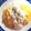 o6v6o's cooksnap of when they made ツナとホワイトソースのオムライス.