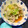 ふたごゆき's cooksnap of when they made 白菜と舞茸の中華スープ.
