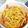 馬堀海岸's cooksnap of when they made ☆節約☆大根の皮の洋風煮.