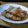 俺と美代子's cooksnap of when they made 白菜豚バラ.