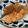 サーフブレイド's cooksnap of when they made ☆鮭のムニエル～バターレモン醤油味～☆.