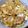 もっち～～'s cooksnap of when they made すき焼のタレｄｅ簡単親子丼！.