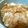 小豆0906's cooksnap of when they made トマト鶏とたまご丼で親子丼.