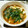 mokami＋s's cooksnap of when they made やみつき！まろやかキムチチゲ.