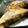 emi75615's cooksnap of when they made 厚揚げの肉詰め煮.