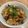 yarn♡fam's cooksnap of when they made さんまの蒲焼き缶詰de簡単炊き込みご飯★.