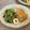 たべものにっき　tabemono's cooksnap of when they made 簡単 柔らか チーズイン ささみフライ.