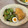 たべものにっき　tabemono's cooksnap of when they made 簡単 柔らか チーズイン ささみフライ.