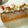 中山さき's cooksnap of when they made 作りやすいロールケーキ.