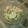 ＭｉｙａＣｏ's cooksnap of when they made 生姜酢できゅうりとお揚げの酢の物☆.