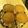 Ｍｉｃｈｉ79's cooksnap of when they made にんじんケーキ.