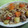 さとみりん's cooksnap of when they made うちの定番☆肉じゃが.