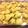 ちばーき's cooksnap of when they made ミックスでサックサク☆ごまクッキー.