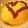 ♥ sora ♥'s cooksnap of when they made オムライス.