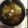 Scoami's cooksnap of when they made おでんのだし.