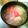 aricyann's cooksnap of when they made 寒い冬を乗り切る！飲みすぎ注意★豚汁♥.