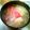 aricyann's cooksnap of when they made ほっこりあったか 我が家の豚汁.