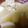 ニャウリンガール's cooksnap of when they made ✿圧力鍋✿おでん✿.