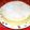 Anders's cooksnap of when they made ふんわりスフレなチーズケーキ.