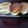 ﾁｭﾝﾏﾏﾝ's cooksnap of when they made かぼちゃ餡子のどら焼き.