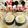 みなみんくっきんぐ's cooksnap of when they made アボカドとカニかまのわさび醤油和え☆.